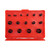 O-Rings Milimetricos Set