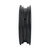 Rin Tras 10 Negro Italika Cs 125 (13-16)