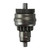 Bendix Hn Navi 110 (19-23) Dio 110 (13-19)