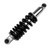 Amortiguador Trasero Hn Xr 150L (16-19)