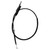 Cable Embrague Vento Crossmax 250 (20-21)