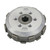 Embrague Completo Italika 250 Z (19-24)(6 Cambios)