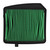 Filtro Aire (Elemento) Hn Cb1 110 (15-19)