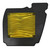 Filtro Aire (Elemento) Yh Fz 16 (11-19)