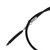 Cable Embrague Vento Cyclone 200 (20-21)