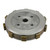 Embrague Completo Set Yamaha Fz 16 (11-23) (Wstd)