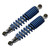 Amortiguador Trasero Der/Izq Azul Set It Ft 180 Ts (19-22)