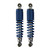 Amortiguador Trasero Der/Izq Azul Set It Ft 180 Ts (19-22)
