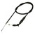 Cable Acelerador Honda Cgl 125 Tool (12-19) (Wstd)