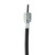 Cable Velocimetro It Ft 150 Ts (21)