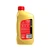 Aceite Wstd Sintetico Ester 4T 10W-30 Jaso Ma2 Sp  1L C/12