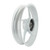 Rin Tras 3.0 X 17 Blanco Italika 150 Z (19-22)