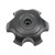 Tapon Tanque Gasolina Italika Atv 200 (20-24)