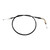 Cable Acelerador Bajaj Pulsar Ns 160 (19-24)