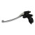 Manija Embrague C/Soporte Hn Gl 150 Cargo (14-19) (Wstd)
