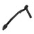 Pedal Arranque Yh Ray Zr (14-22)