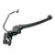 Manija Freno C/Soporte Italika D 125 (16-24) Ds 125 (17-20)