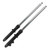 Tubo Fuerza Comp Der/Izq Set Vento Lithium 150 (20-21)