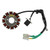 Inducido 12 Bobinas Bajaj Pulsar Ns 160 (19-24) (Wstd) 3-24A
