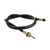 Cable Velocimetro Yamaha Ybr 125 C Express (15-19) (Wstd)
