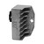 Rectificador Regulador Honda Xr 150L (16-19) (Wstd) 12V