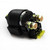 Relevador Motor Arranque Hn Xr 150L (16-19) 12V