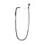Cable Acelerador Honda Cbf 125 Twister (19-24)