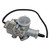 Carburador Italika Dm 300 (25)