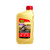 Aceite Wstd Sintetico Ester 4T 20W-50 Jaso Ma2 Sp 1L  C/12
