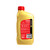 Aceite Wstd Sintetico Ester 4T 20W-50 Jaso Ma2 Sp 1L  C/12