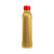 Aceite Wstd Sintetico Ester 4T 20W-50 Jaso Ma2 Sp 1L  C/12