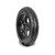 Llanta 3.50-10 6Pr Tl Calle Motocore