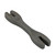 Llave Ajusta Niples Rayos Multiple