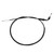 Cable Acelerador Italika 150 Z (14-19)