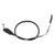 Cable Embrague Vl Razzer 200 (21-23)