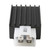 Rectificador Regulador Italika At 110 (05-16) 12V
