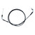 Cable Acelerador Italika Ws 150 Sport (17-24)