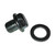 Tapon Drenaje Aceite Set Hn Gl 150 Cargo (14-19)