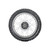 Llanta 120/80-18 6Pr Tt Dp Motocore