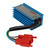 Cdi Racing Motocicleta 12V
