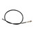 Cable Freno Del Hn Cgl 125 Tool (12-19)