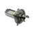 Foco Faro Delantero Led H4 12V 5/6W