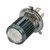 Foco Faro Delantero Led Modelo 006 H4 12V 24W Lm 1800