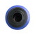 Filtro Aire Individual Azul 28/35/38/42/48Mm