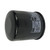 Filtro Aceite Hn Cbr 600 (95-19) / Po Sportsman 500 (05-19)