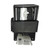 Cdi It Rt 200 Gp (17-19) Ex 200 (05-16) 250 Z (14-17) 12V