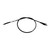 Cable Embrague It 125 Z (16-20)