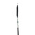 Cable Embrague It 125 Z (16-20)