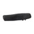 Cubre Asiento Negro Eg It At 110 (05-16)