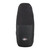 Cubre Asiento Negro Eg It At 110 (05-16)